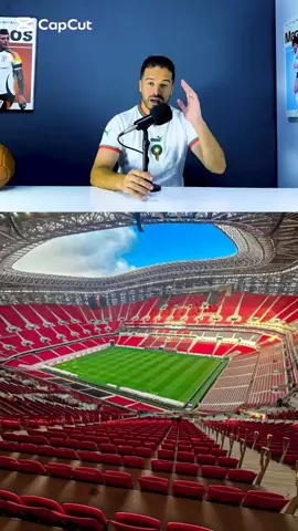 بيلوطة كيشرح الأثمنة ديال التذاكر ديال ماتش المنتخب المغربي او منتخب النيجر 😇😇  #المغرب #بيلوطة #Capcut #morocco 