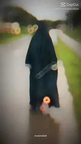 #💔🥀🥺 #😫🥵🙆 #😔😔😔 #💔🥀🥺 ai duniay balo basa Bolta kicu nai kicu ta Maiya ar Baki ta obohala #👍 