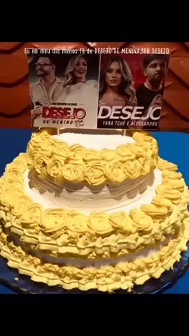 #seudesejo #desejodemenina 