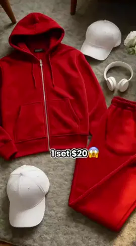 boys sweater hoodie jogger #sweater #hoodie #foryou #fyp #TiktokShop 