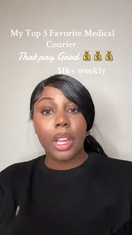 My favorite courier app!! I hope this help you !! JOIN MY LIVE FOR MORE INFO ✅🙏🏽✔️ #viral #fyp #independentcontractor #foryou #k9forever 