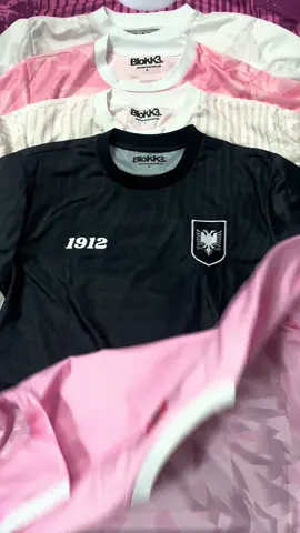 UP TO 60%. BIGGEST SALE‼️ #FootballStyle #Albania # #BLOKK3 