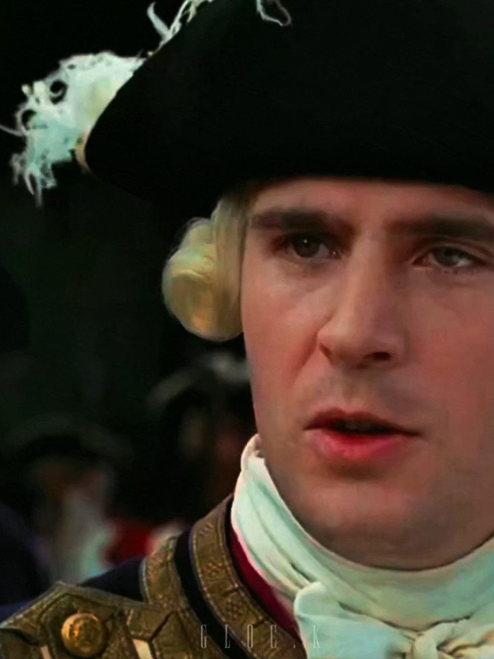 A PIRATE'S LIFE. @barragini #fyp #jacksparrow #jacksparrowedit #potc #piratesofthecaribbean #barragini #fypシ゚ #foruyou #movie