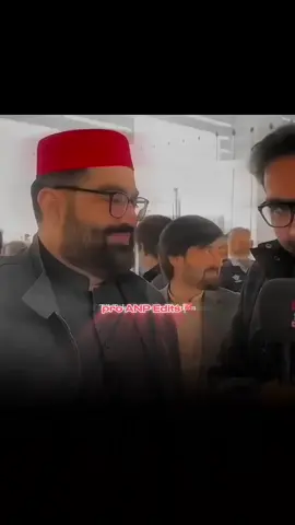 Pukhtoon khowa bologe 🥶🫡  #bachakhanipakarda🚩🚩🚩 #awk #aimalwalikhan #anp #pukhtoon 