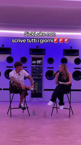 Io si😌 @Sick Luke  #sickluke #perte #dopamina #fedez #fyp 