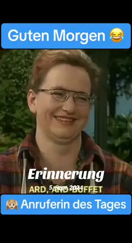 #erinnerung