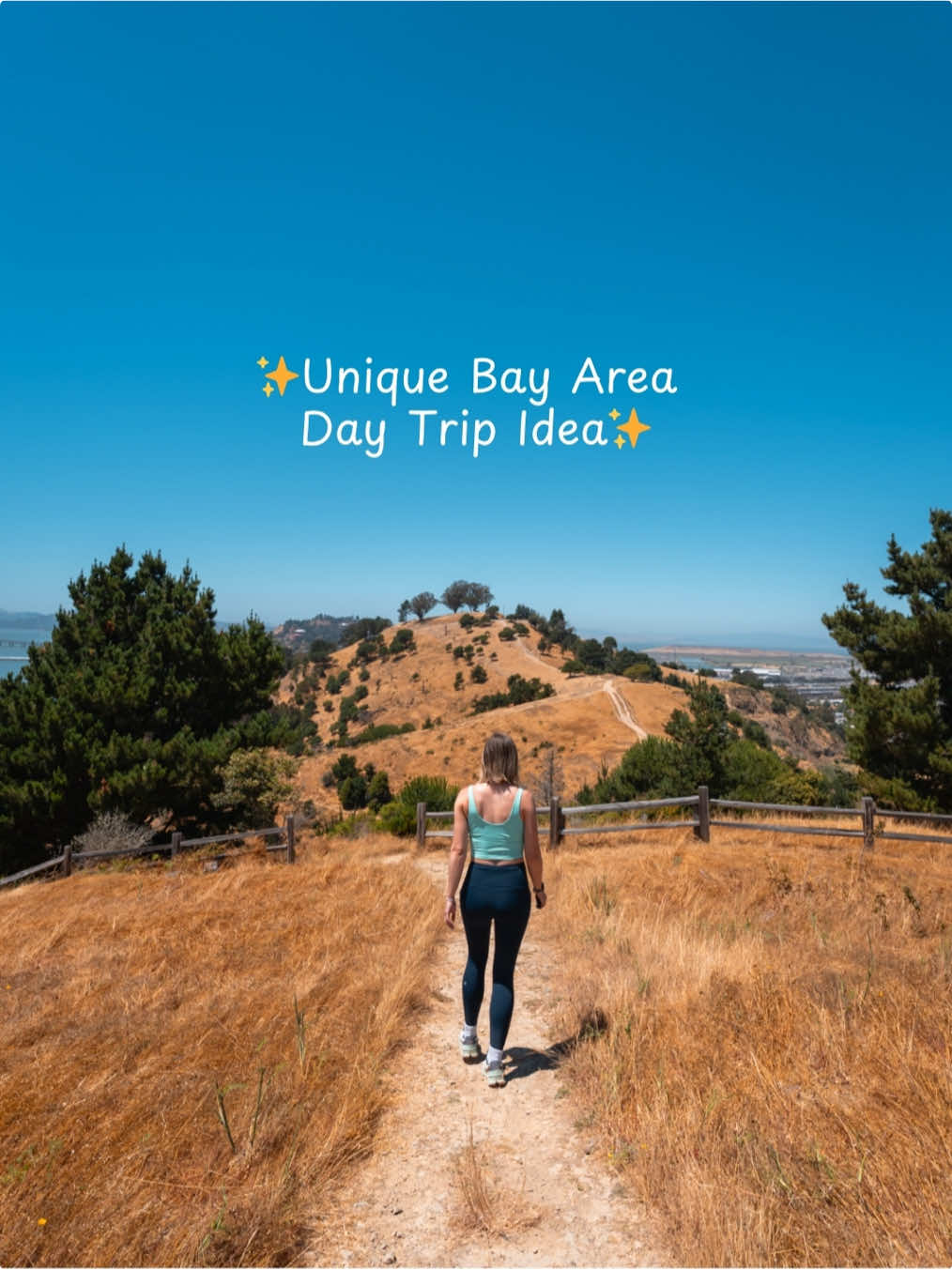 ✨Save this for your next East Bay adventure! Richmond might not be the first place you think of for a Bay Area day trip, but it’s full of nature, history, and culture worth exploring.  ⚓ Rosie the Riveter WWII Home Front National Historical Park: Learn the powerful stories of the women who worked in the shipyards during World War II, then step aboard a restored WWII ship. 🥾 Miller Knox Regional Shoreline: Hike the short 2-mile trail up to East Vista Point for sweeping Bay views. On a clear day, you can see everything from San Francisco to the Marin Headlands. 🍜 Lunch in Point Richmond: Stop for a bite in this charming little downtown. The Thai lunch specials at Kao Sarn are a local favorite. Afterwards, stroll the historic streets before heading to Keller Beach or Point Molate Beach for peaceful shoreline views of the Richmond Bridge. 🏛️ Richmond Museum of History & Culture: This small but fascinating museum digs into Richmond’s layered past, highlighting how the city became one of the Bay Area’s most diverse communities. 🌳 Point Pinole Regional Shoreline: End your day with an easy walk through this bayside park, once the site of a dynamite factory. Today it’s all about trails, birdwatching, and gorgeous golden hour views over the water. ✌️Follow @theatlasheart for more Bay Area day trips + itineraries! One Day in Richmond, Richmond CA itinerary, Things to do in Richmond CA, Bay Area hidden gems #richmondca #bayareadaytrips #visitcalifornia #visitrichmond #bayareahiddengems