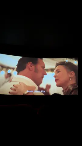 So happy ending warren family 🤍🥺 Thank you 🫶🏻 #theconjuringlastrites #theconjuring #happyendings #fyppppppppppppppppppppppp #movierecommendation 