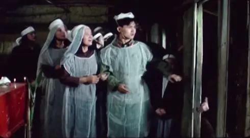 “Bố ơi con bắn rơi B-52 rồi“ Hà Nội 12 ngày đêm khói lửa ,quyết tâm bằng tất cả những gì chúng ta có để giữ vững thủ đô .🇻🇳🇻🇳🇻🇳 #quandoi#dongmauviet#videoviralitiktok##b52#thudohanoi🇻🇳