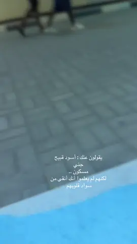 🖤🐈‍⬛ لا تلتفت للخرافات والأساطير حول القطط السوداء فالإسلام يدعو للرحمة والإحسان إلى الحيوانات بغض النظر عن ألوانها 