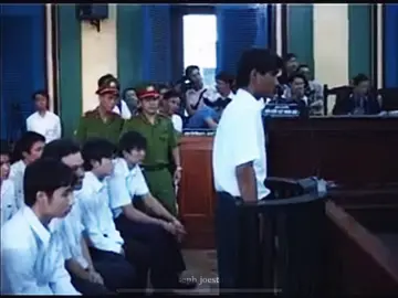 Bông hoa chưa nở đã tàn#football #vietnam #u23 #fyp #edit 