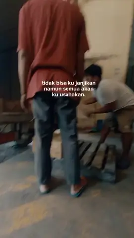 #nostalgIA #