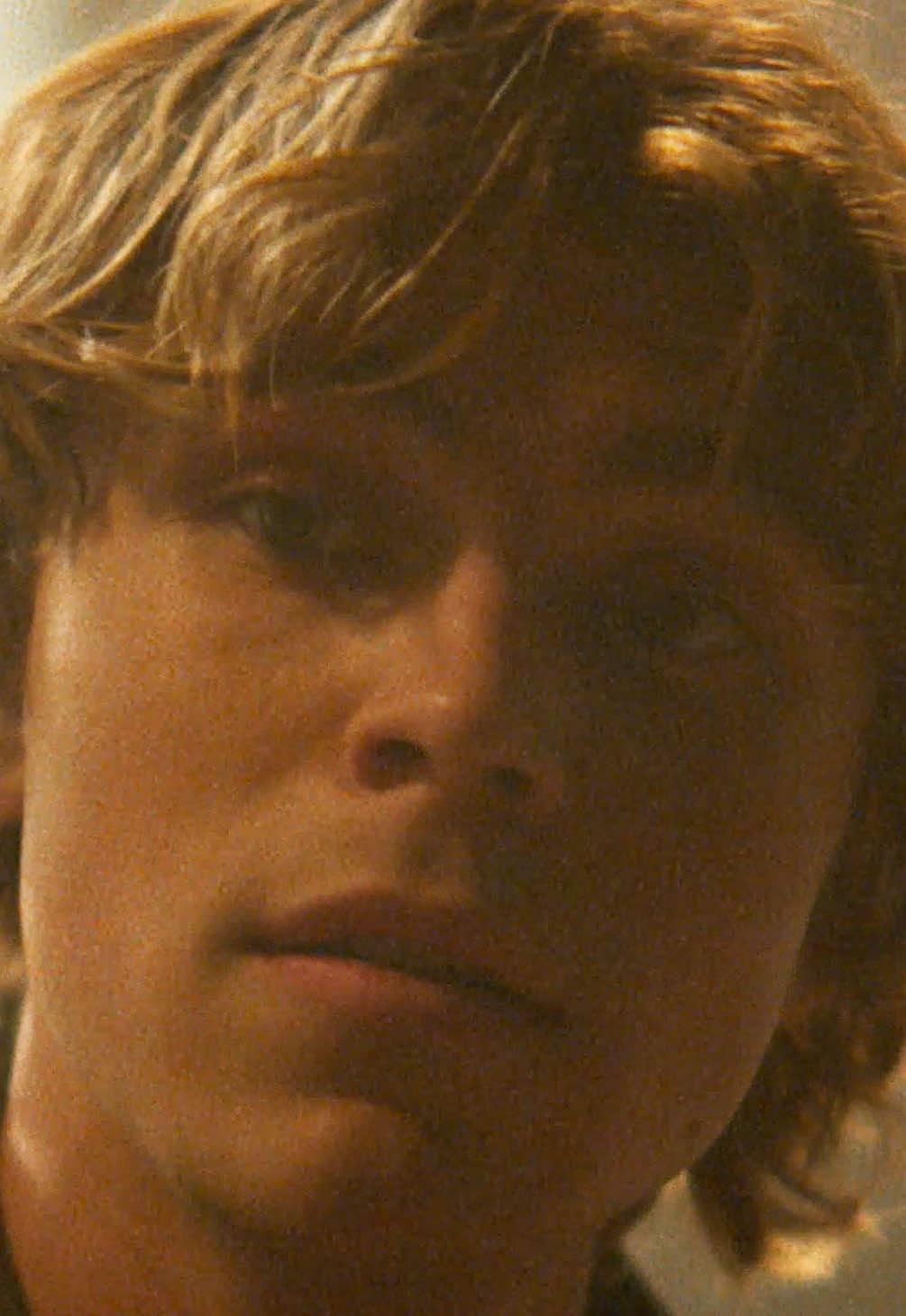 She can work with this. #TheRunarounds 