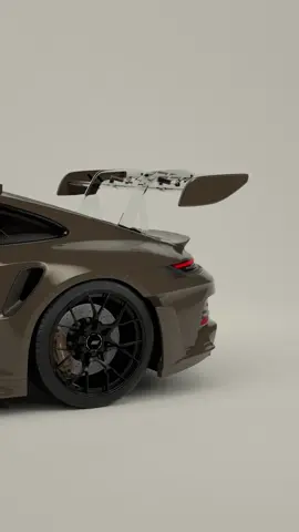 Espresso - - #gt3rs #porsche #porschegt3rs #fyp #carsoftiktok 