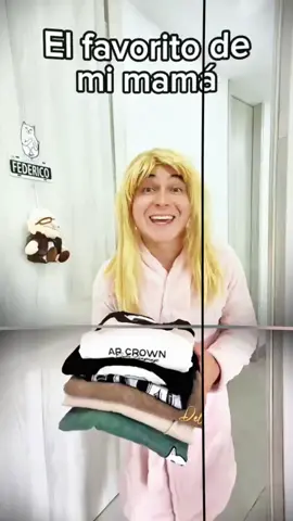 👍👍👍👍#foryou #fyp #tiktok#funny video 