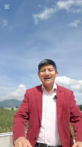 @⚔️🛡️Darío (HS)🛡️⚔️  @Bella Casas  @ConferencistaEvangelicoDdJ  @Daniel 