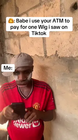 Wahala promax 😩 #funny #trend #viral #goviral #eminex @𝐓𝐄𝐍𝐃𝐎𝐄𝐒 @Sabinus1 