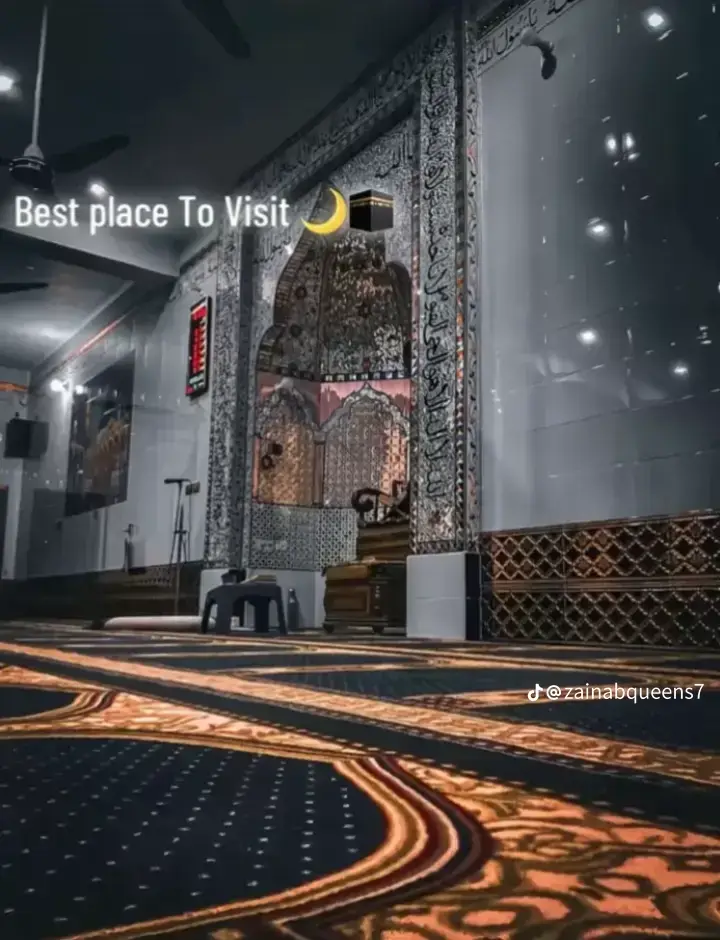 #furqan tajra#foryou #viraltiktok #fyp #creatorsearchinsights ......more