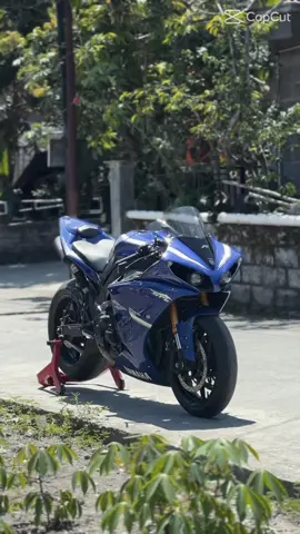 #yamaha1 #fypシ゚viral💙tiktok #foryou #tranding #viraltiktok 