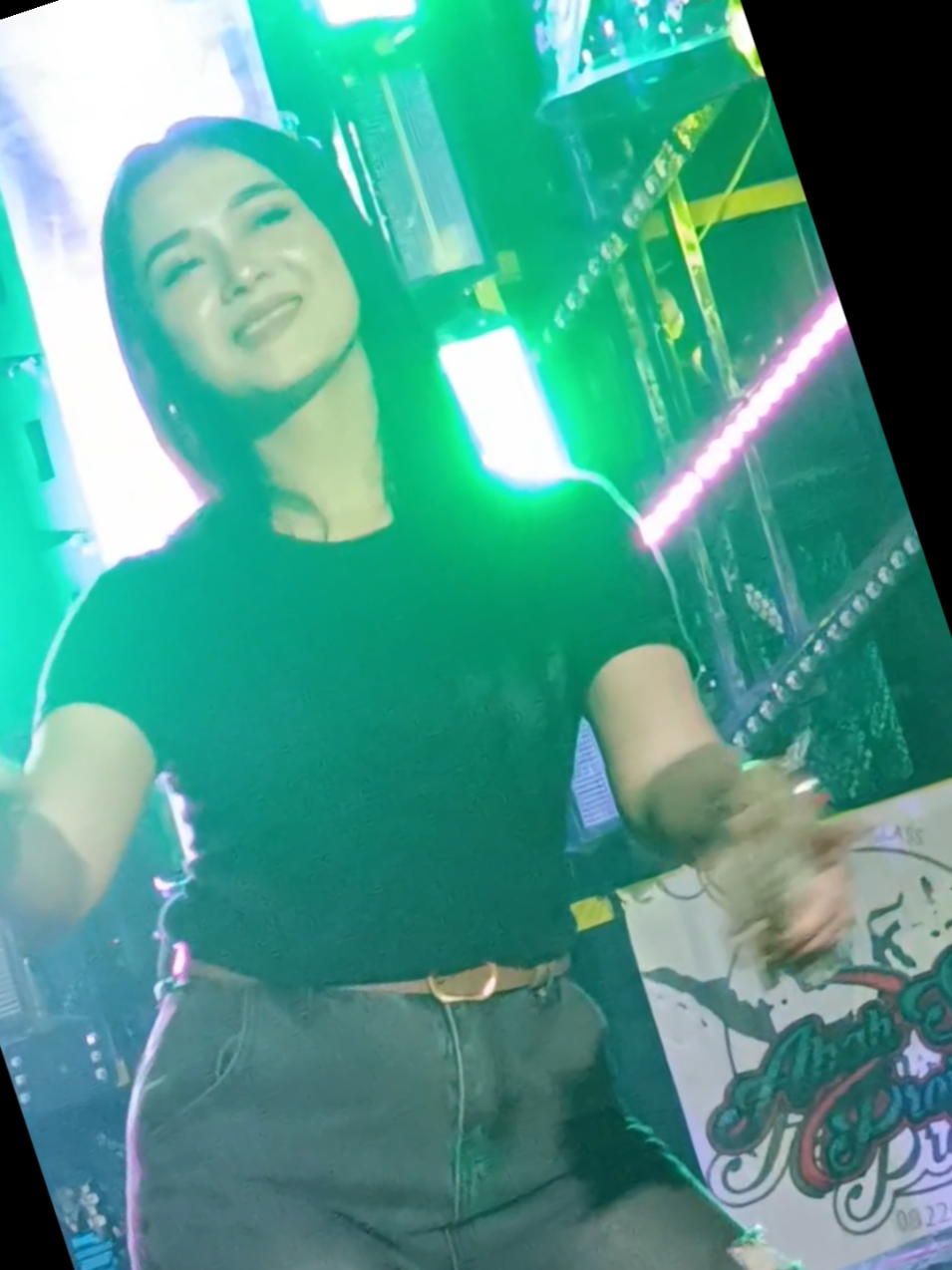 Karnaval Benculuk 2025. E ya ampun Di terosne opo di lanjut @lilin.libra  #karnavalbenculuk #karnavalbenculuk2025  #cilokmaszhe #cilokmaszhekarnavalbanyuwangi #cilokmaszhedepanpuskesmassiliragung 