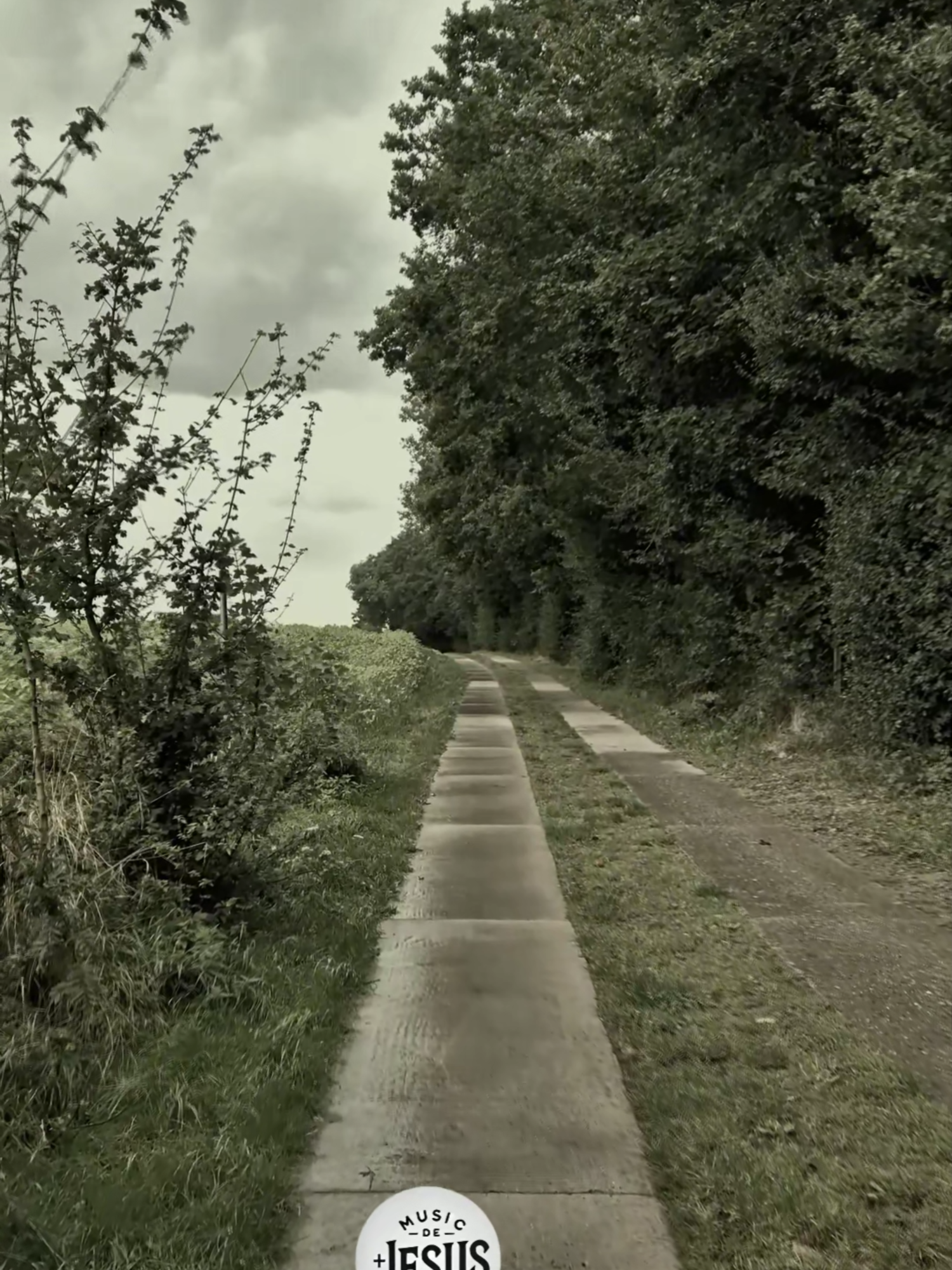 E se precisar é so chamar!  #gospel #louvor #musicagospel #status #cristao #Deus #Jesus #fé