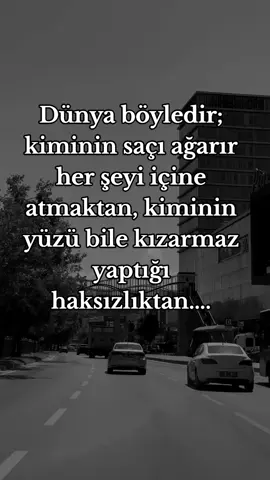 #Gönülyarası🖤🖤 