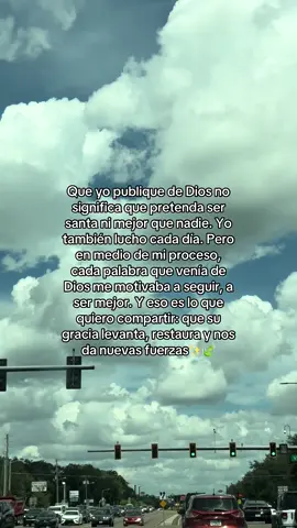 Compartir a Dios no es pretender, es agradecer #hagamosviralajesus #tiktokcristiano #proceso #testimonio 