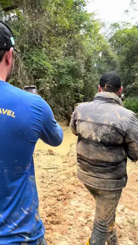 Se não for pra nos destacar nem vamos kkkk #Transcatarina 2025