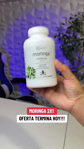 #tiktokshop #tiktokshoplaborday #tiktokshoplabordaysale #tiktokshopbacktoschool #moringabenefits 