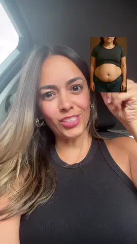#inchada #mulheres #pochete #saude 