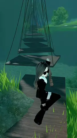 anak tidur mama login roblox #roblox #mtdaun 