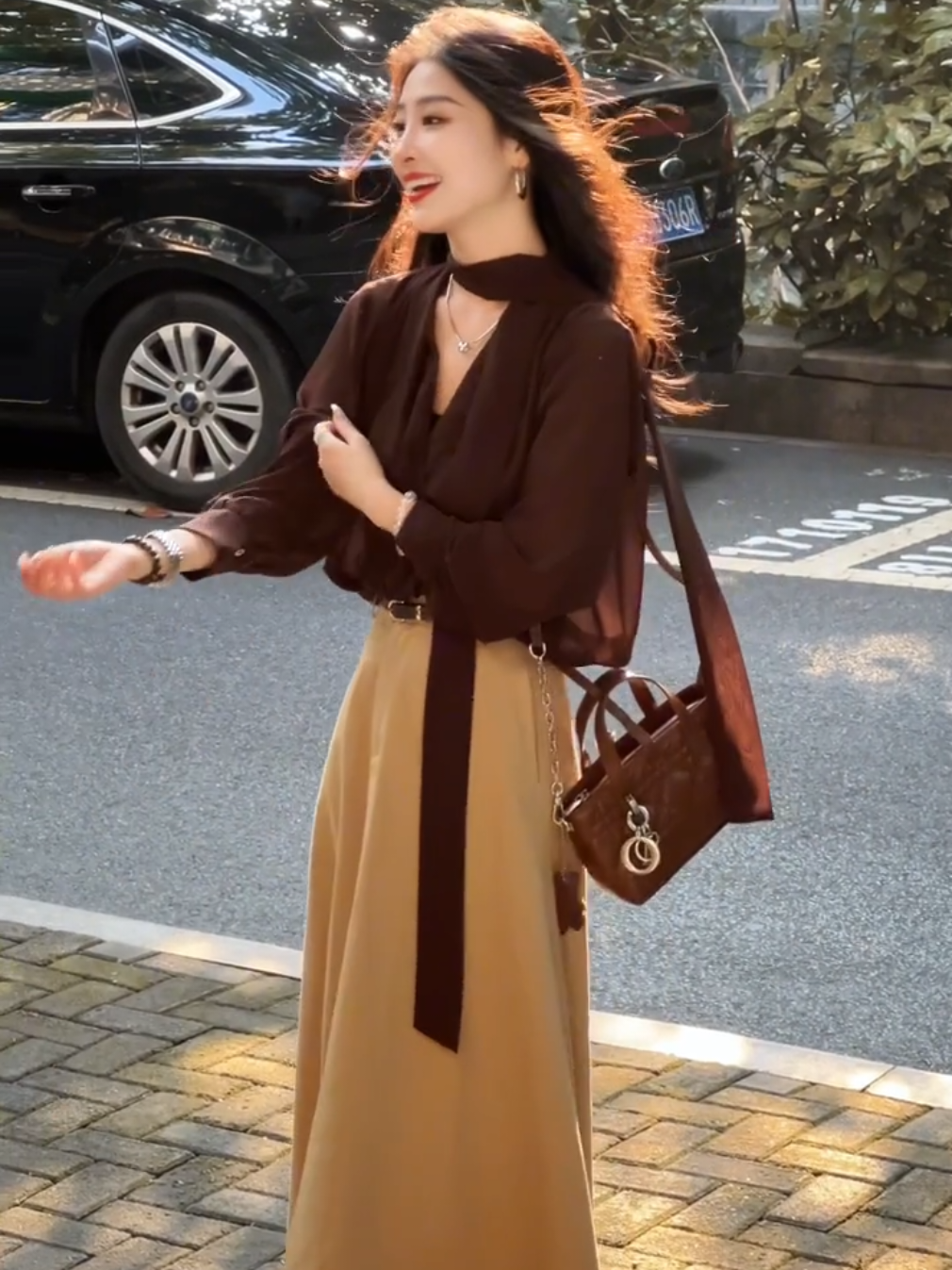 #phoidonu #thoitrangnu #tn97store #tnstorefashion 