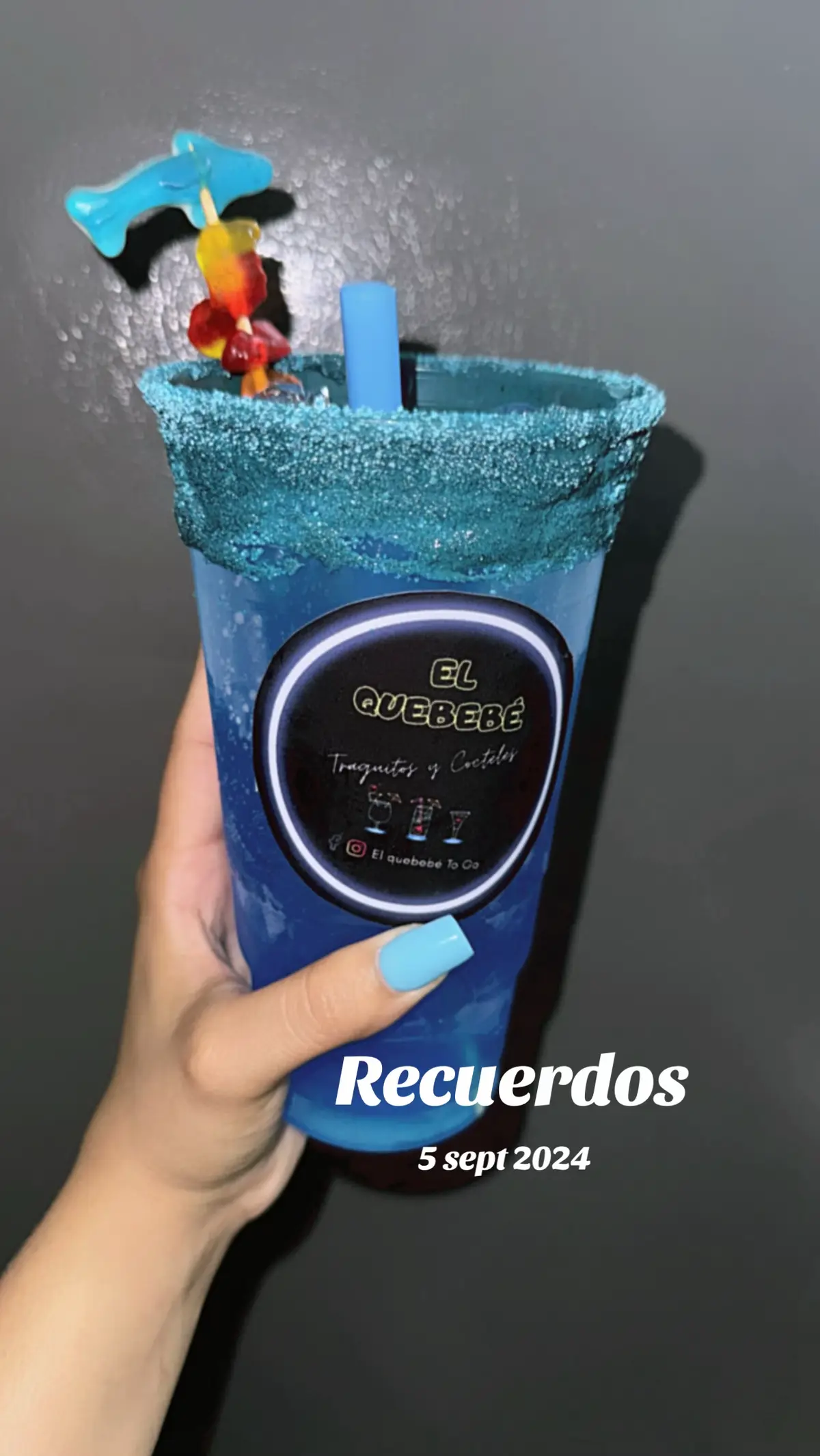 #recuerdos #elquebebe #mibebidafavorita #calor