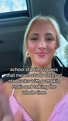 #fypシ゚viral #foryoupage 