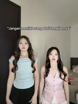 Pelajaran apa yang kalian dapat?🙏🏻🙏🏻🙏🏻🙏🏻 @Cencenwle 