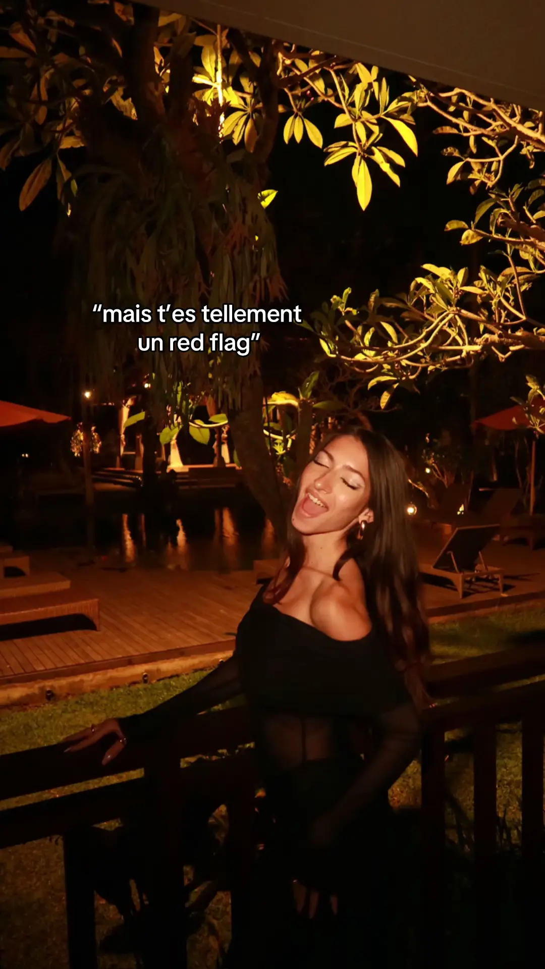 #italienne 