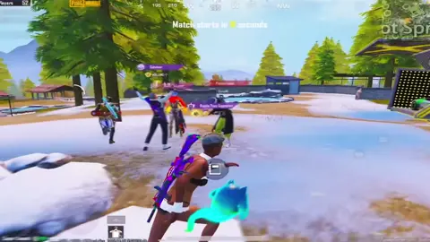 Dostana fight 😊 #ceopubg💀 #sigmapubg🔥 #pubgmnextstarprogram #pubgmobilec8s24 #fyp 