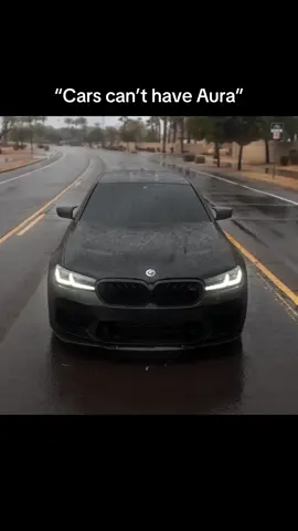 Meanwhile BMW #f90m5 #bmwm #fyp 