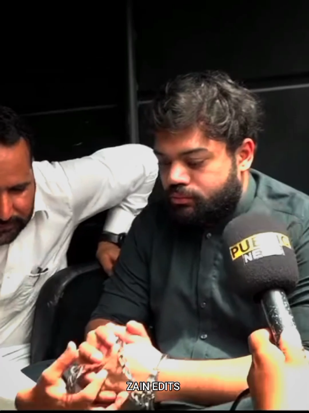 Ducky bhai 🥺😩💔 #duckybhai #viral #fyp #tranding 