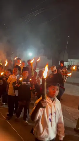 Ahlan wasahlan Rabi'ul awal bulan dimana manusia paling mulia dilahirkan yaitu, baginda Nabi Muhammad SAW.  Mari jadikan momentum Mulid Nabi ini sebagai ajang memperkuat kecintaan kita kepada Rasulullah SAW dengan meneladani akhlak beliau yang penuh kasih, kejujuran, kesabaran, dan rahmat bagi seluruh alam. Selamat memperingati Maulid Nabi Muhammad SAW, 5 september 2025 / 12 Rabiul Awal 1447 H  #maulidnabi #mahalulqiyam #fyppppppppppppppppppppppp 