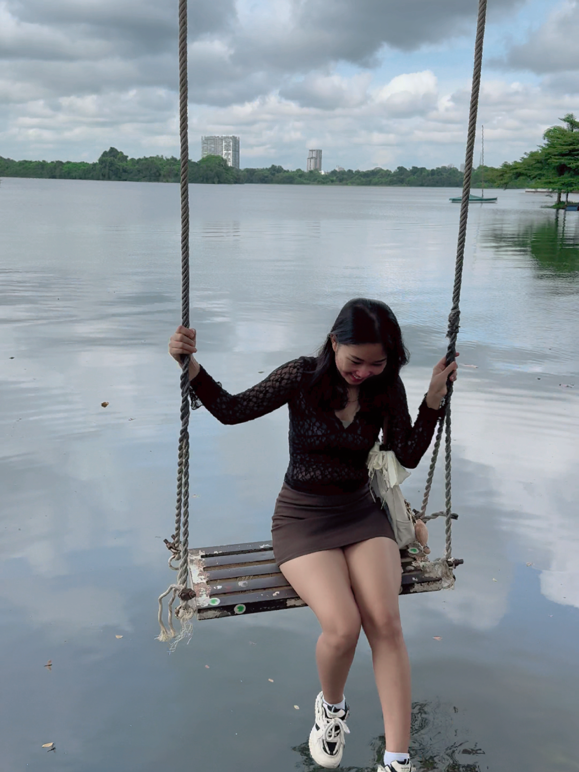 #အင်းယားရယ်မရောက်ဖြစ်တာရှစ်နှစ်ကြာ #foryou  #ချစ်ရင်အသဲပေး💖 