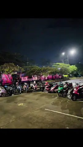 #sukabumi 