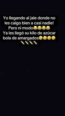 #CapCut ##funnyvideo #memevideo #funnyvideo #MemeCut