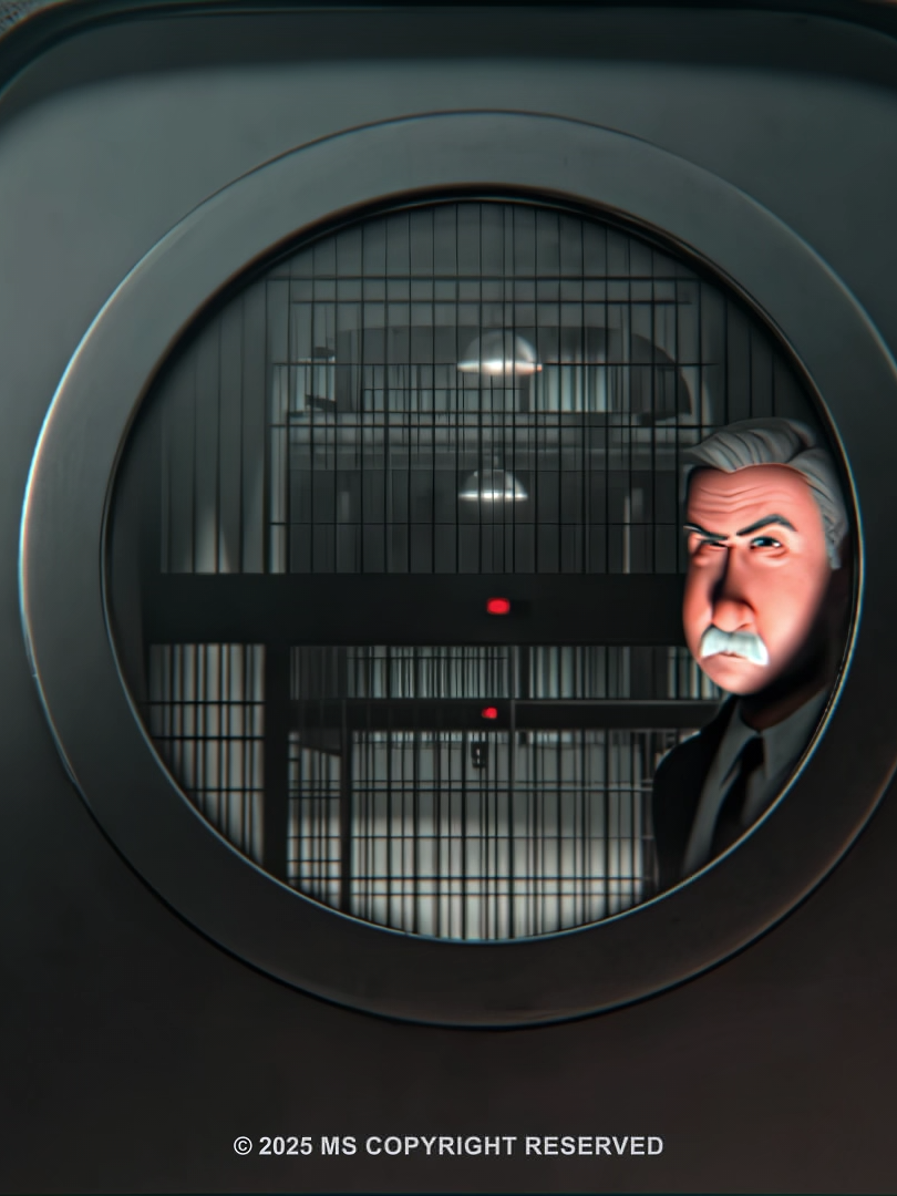 megamind DOESN'T have a sequel! // #megamind #fyp #foryou