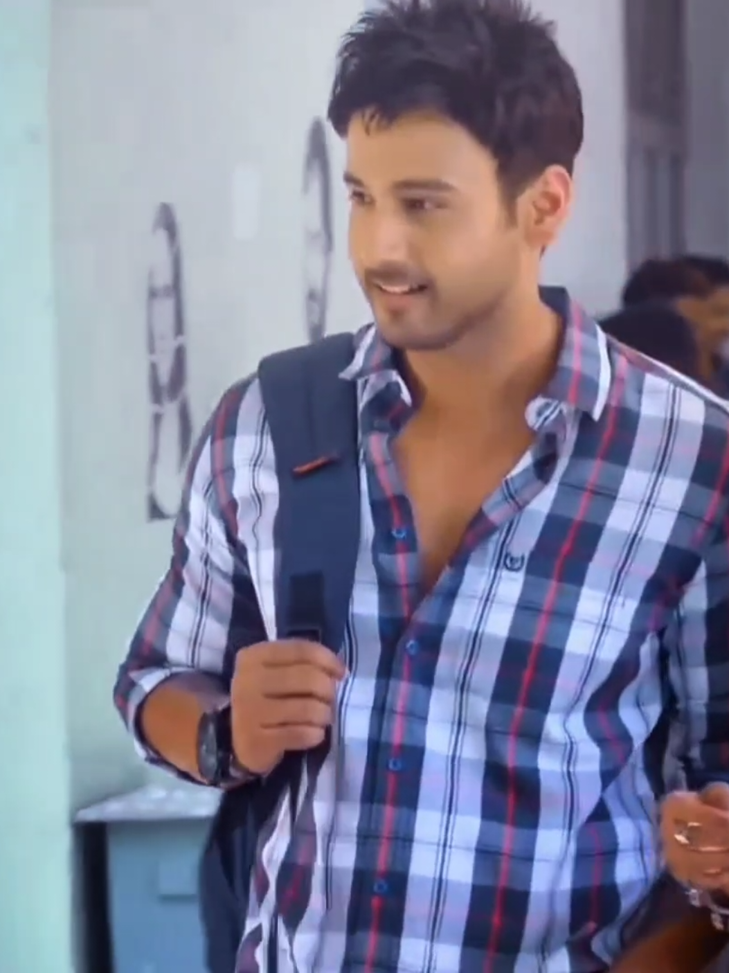 দিনের পর দিন, মাসের পর মাস, বছরের পর বছর চলে গেছে। কিন্তু আমি আজও ওকে ভুলতে পারিনি..!!😅💔🥺 #its_nahid_jr_10 #foryou #foryoupage #fyp #tiktokbdofficial 