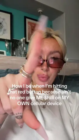 😊 