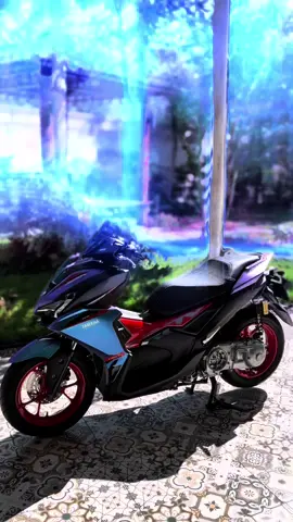 Std jeglik #aeroxalpha #cybercitygank #foryou 