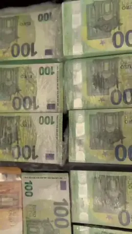 prop money #money #fyp #perte 