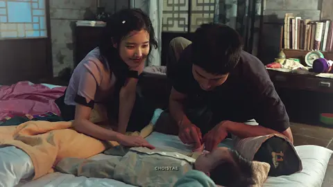 old enough to understand. || this drama hit a little too close to home for me... but such a good reminder that the least i could for my parents is try to understand them spc drxmasceness #whenlifegivesyoutangerines #edit #fyp #kdrama #viral wlgyt pluto projector edit netflix original content