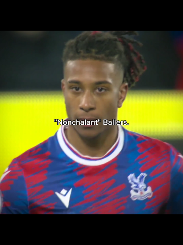 Nonchalant ballers 🥶💀 || #fyp #foryouu #foryoupagе #nayzox @NayZox 